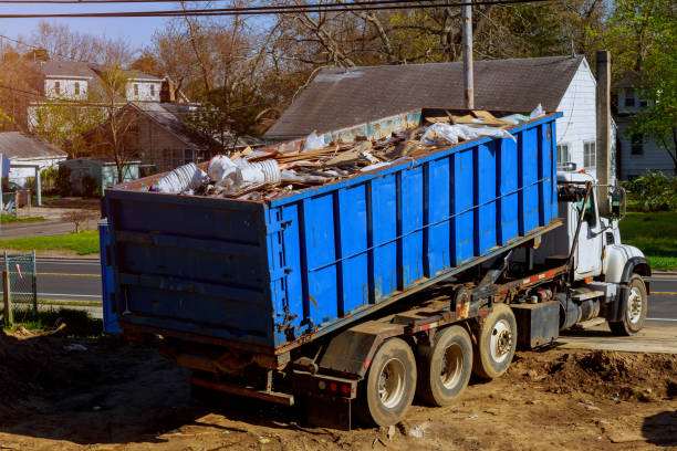 Best Furniture Removal Near Me  in Highpoint, OH
