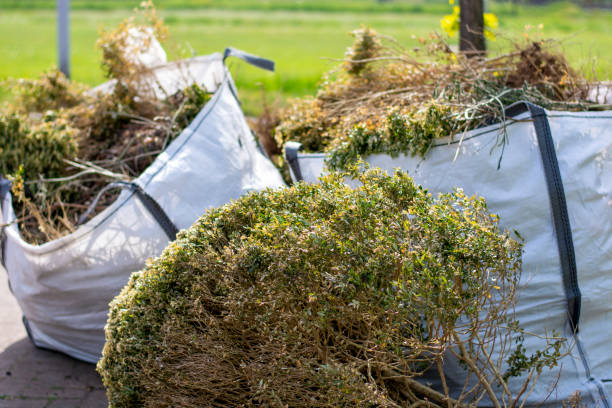 Best Mattress Removal Service  in Highpoint, OH