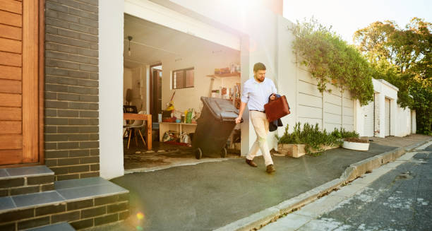 Best Appliance Removal Near Me  in Highpoint, OH