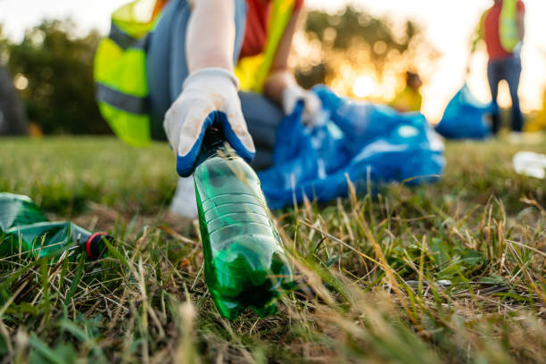 Best Estate Cleanout Services  in Highpoint, OH