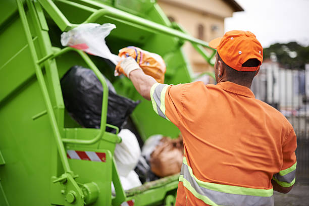 Best Appliance Removal Near Me  in Highpoint, OH